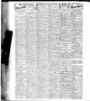 Sunderland Daily Echo and Shipping Gazette Saturday 12 December 1942 Page 6