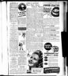 Sunderland Daily Echo and Shipping Gazette Saturday 12 December 1942 Page 7