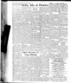 Sunderland Daily Echo and Shipping Gazette Monday 14 December 1942 Page 2