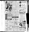 Sunderland Daily Echo and Shipping Gazette Monday 14 December 1942 Page 3