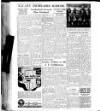 Sunderland Daily Echo and Shipping Gazette Monday 14 December 1942 Page 4