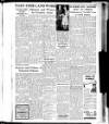 Sunderland Daily Echo and Shipping Gazette Monday 14 December 1942 Page 5