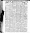 Sunderland Daily Echo and Shipping Gazette Monday 14 December 1942 Page 6