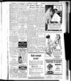 Sunderland Daily Echo and Shipping Gazette Monday 14 December 1942 Page 7