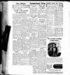 Sunderland Daily Echo and Shipping Gazette Monday 14 December 1942 Page 8