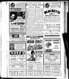 Sunderland Daily Echo and Shipping Gazette Monday 21 December 1942 Page 3