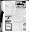 Sunderland Daily Echo and Shipping Gazette Monday 21 December 1942 Page 4