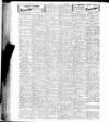 Sunderland Daily Echo and Shipping Gazette Monday 21 December 1942 Page 6