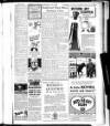 Sunderland Daily Echo and Shipping Gazette Monday 21 December 1942 Page 7