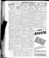 Sunderland Daily Echo and Shipping Gazette Monday 21 December 1942 Page 8