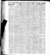 Sunderland Daily Echo and Shipping Gazette Tuesday 22 December 1942 Page 6