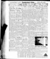 Sunderland Daily Echo and Shipping Gazette Tuesday 22 December 1942 Page 8