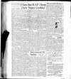 Sunderland Daily Echo and Shipping Gazette Wednesday 30 December 1942 Page 2