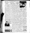 Sunderland Daily Echo and Shipping Gazette Wednesday 30 December 1942 Page 4