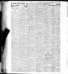 Sunderland Daily Echo and Shipping Gazette Wednesday 30 December 1942 Page 6