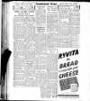 Sunderland Daily Echo and Shipping Gazette Wednesday 30 December 1942 Page 8