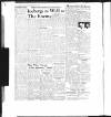 Sunderland Daily Echo and Shipping Gazette Friday 01 January 1943 Page 2