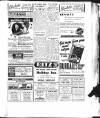 Sunderland Daily Echo and Shipping Gazette Friday 26 February 1943 Page 3
