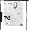 Sunderland Daily Echo and Shipping Gazette Friday 15 January 1943 Page 4