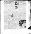 Sunderland Daily Echo and Shipping Gazette Friday 01 January 1943 Page 5