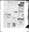 Sunderland Daily Echo and Shipping Gazette Friday 15 January 1943 Page 7