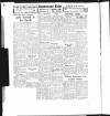 Sunderland Daily Echo and Shipping Gazette Friday 01 January 1943 Page 8