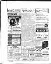 Sunderland Daily Echo and Shipping Gazette Saturday 02 January 1943 Page 3