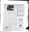 Sunderland Daily Echo and Shipping Gazette Saturday 02 January 1943 Page 7