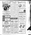 Sunderland Daily Echo and Shipping Gazette Monday 04 January 1943 Page 3