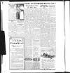 Sunderland Daily Echo and Shipping Gazette Monday 04 January 1943 Page 4