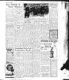 Sunderland Daily Echo and Shipping Gazette Monday 04 January 1943 Page 5