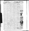 Sunderland Daily Echo and Shipping Gazette Monday 04 January 1943 Page 6