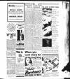 Sunderland Daily Echo and Shipping Gazette Monday 04 January 1943 Page 7