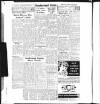 Sunderland Daily Echo and Shipping Gazette Monday 04 January 1943 Page 8