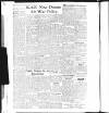 Sunderland Daily Echo and Shipping Gazette Wednesday 06 January 1943 Page 2