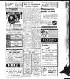 Sunderland Daily Echo and Shipping Gazette Wednesday 06 January 1943 Page 3