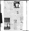 Sunderland Daily Echo and Shipping Gazette Wednesday 06 January 1943 Page 4