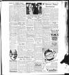 Sunderland Daily Echo and Shipping Gazette Wednesday 06 January 1943 Page 5
