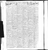 Sunderland Daily Echo and Shipping Gazette Wednesday 06 January 1943 Page 6