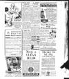 Sunderland Daily Echo and Shipping Gazette Wednesday 06 January 1943 Page 7