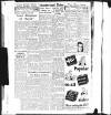 Sunderland Daily Echo and Shipping Gazette Wednesday 06 January 1943 Page 8