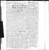 Sunderland Daily Echo and Shipping Gazette Friday 08 January 1943 Page 2