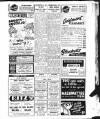 Sunderland Daily Echo and Shipping Gazette Friday 08 January 1943 Page 3