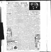 Sunderland Daily Echo and Shipping Gazette Friday 08 January 1943 Page 4