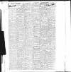 Sunderland Daily Echo and Shipping Gazette Friday 08 January 1943 Page 6