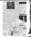 Sunderland Daily Echo and Shipping Gazette Saturday 09 January 1943 Page 7