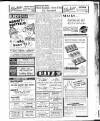 Sunderland Daily Echo and Shipping Gazette Tuesday 12 January 1943 Page 3
