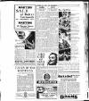 Sunderland Daily Echo and Shipping Gazette Tuesday 12 January 1943 Page 7