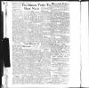 Sunderland Daily Echo and Shipping Gazette Friday 15 January 1943 Page 2