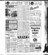 Sunderland Daily Echo and Shipping Gazette Friday 15 January 1943 Page 3